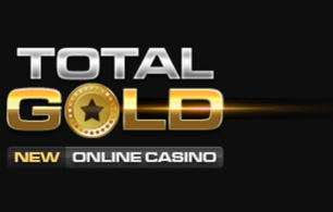 Total Gold Casino