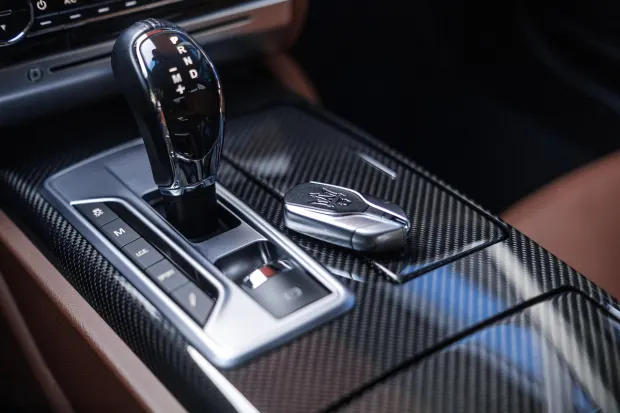 Kasino Grand Bay Apl Android/iOS